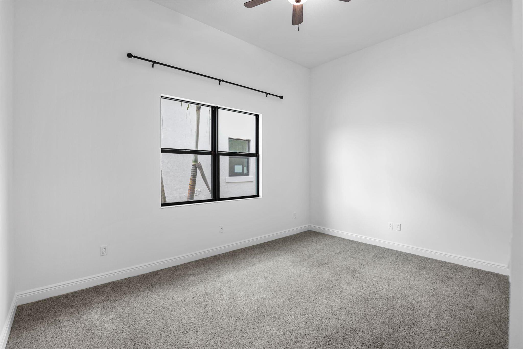 Artistry - Residential Lease