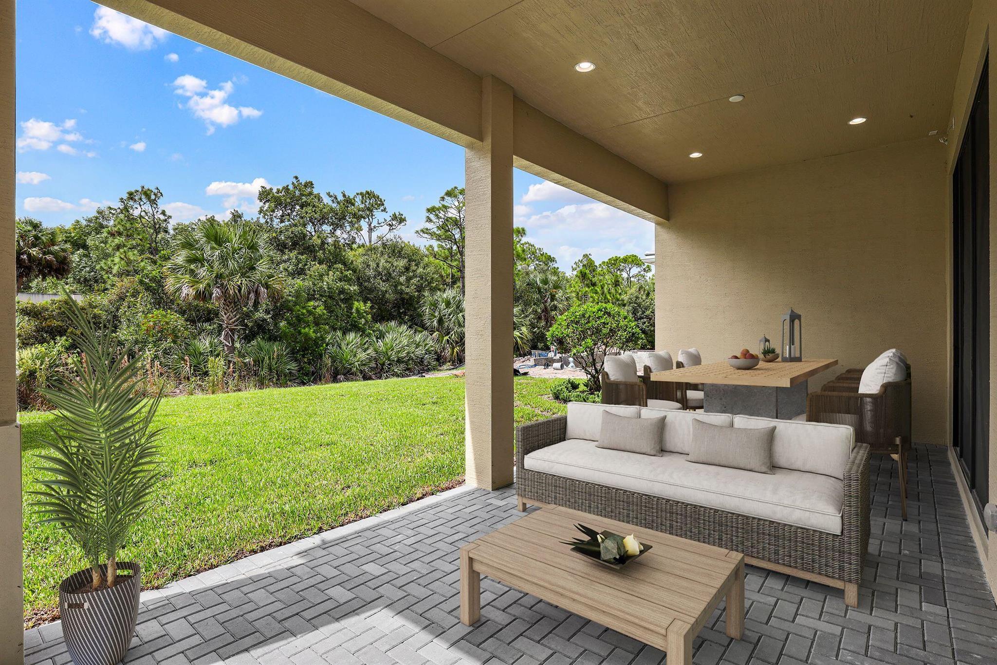 Artistry - Residential Lease