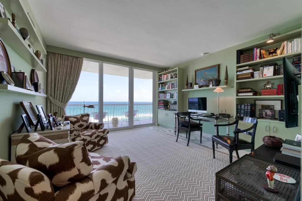 TWENTY ONE HUNDRED CONDO - Residential