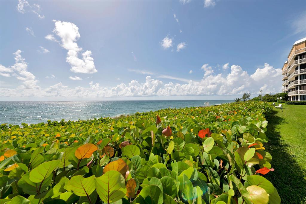 TWENTY ONE HUNDRED CONDO - Residential