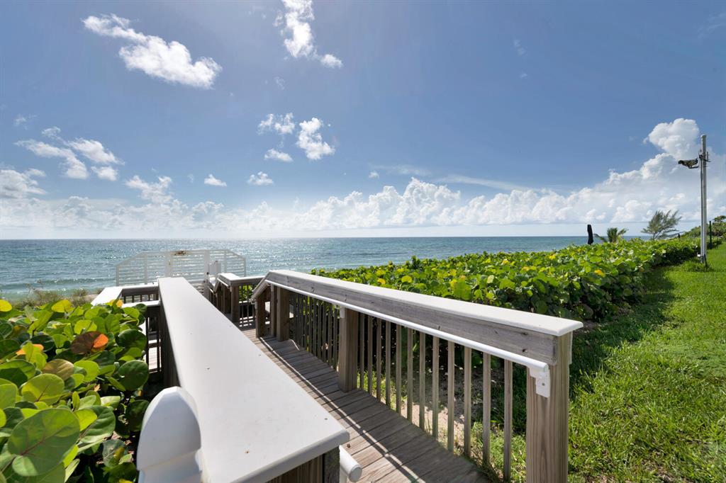 TWENTY ONE HUNDRED CONDO - Residential