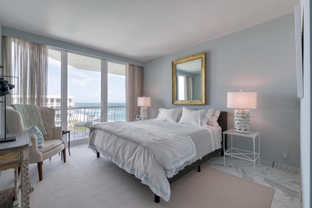 TWENTY ONE HUNDRED CONDO - Residential