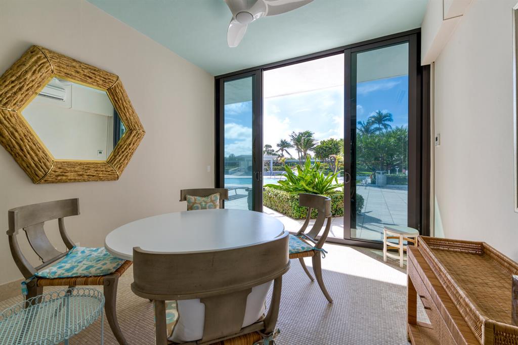 TWENTY ONE HUNDRED CONDO - Residential