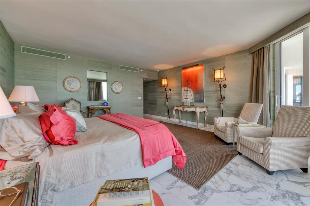 TWENTY ONE HUNDRED CONDO - Residential