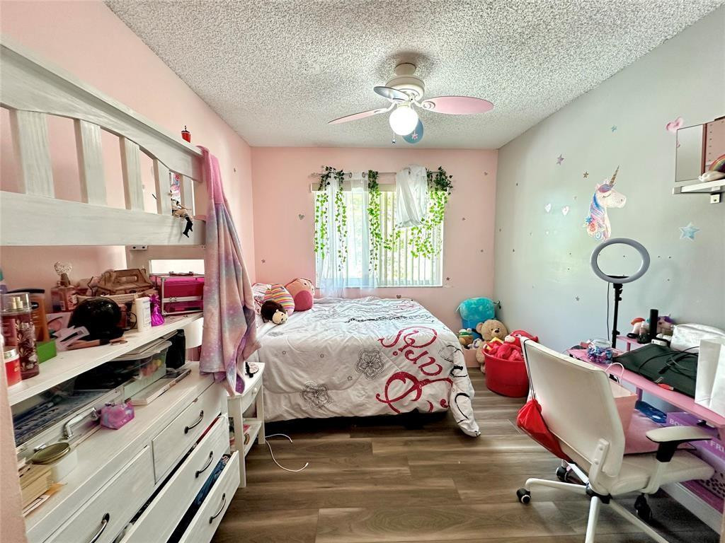 1759 NW 80th Avenue E