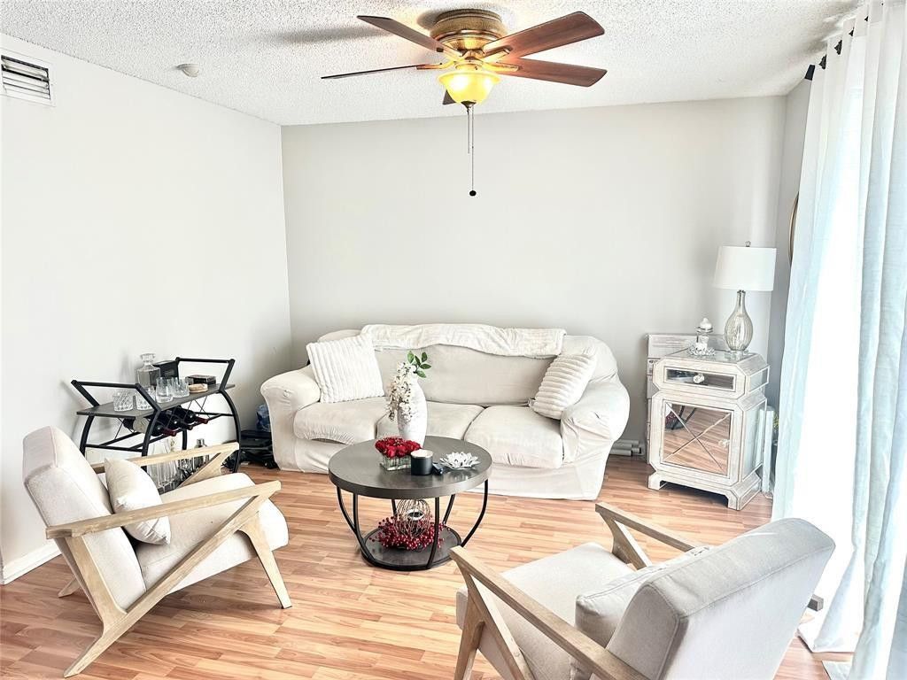 Photo of 1759 NW 80th Avenue #E, Margate, FL 33063 (MLS # F10556657)