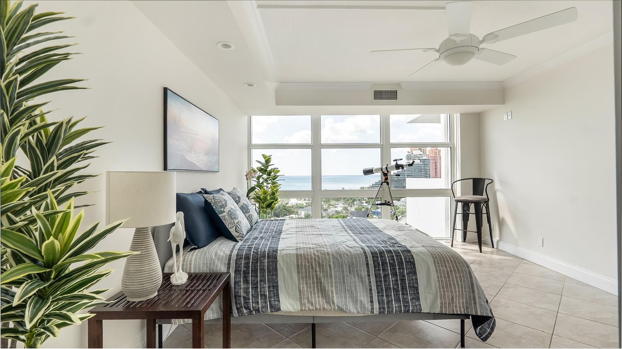 2701 N Ocean Blvd 15c