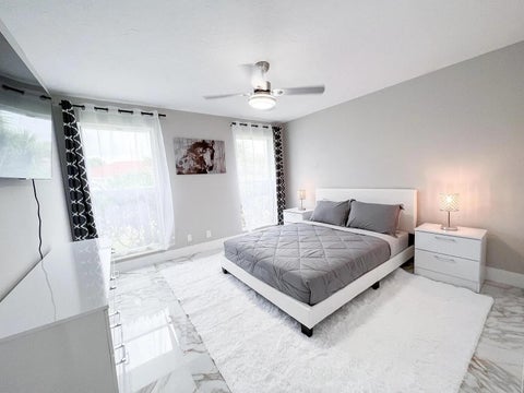 Tiny photo for 2060 Amesbury Circle, Wellington, FL 33414 (MLS # B26050118)