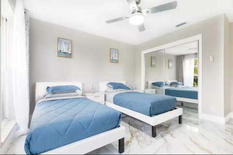Tiny photo for 2060 Amesbury Circle, Wellington, FL 33414 (MLS # B26050118)