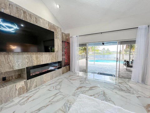Tiny photo for 2060 Amesbury Circle, Wellington, FL 33414 (MLS # B26050118)
