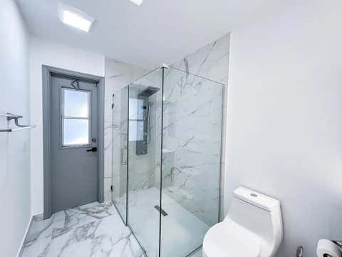 Tiny photo for 2060 Amesbury Circle, Wellington, FL 33414 (MLS # B26050118)