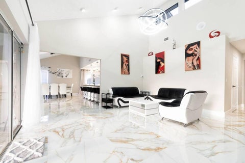 Tiny photo for 2060 Amesbury Circle, Wellington, FL 33414 (MLS # B26050118)