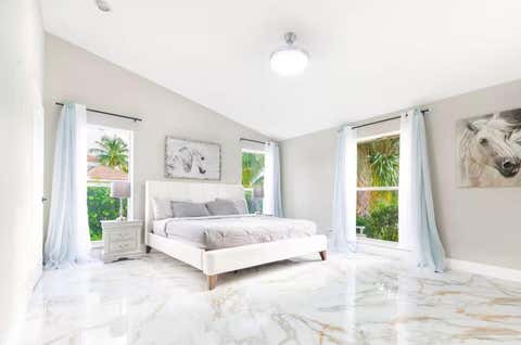 Tiny photo for 2060 Amesbury Circle, Wellington, FL 33414 (MLS # B26050118)
