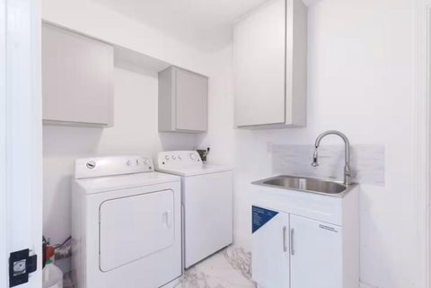 Tiny photo for 2060 Amesbury Circle, Wellington, FL 33414 (MLS # B26050118)