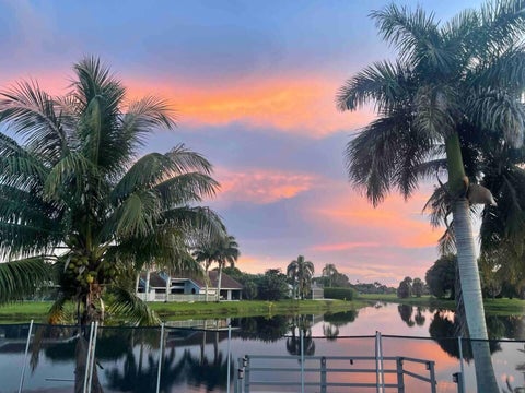 Tiny photo for 2060 Amesbury Circle, Wellington, FL 33414 (MLS # B26050118)