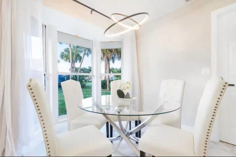 Tiny photo for 2060 Amesbury Circle, Wellington, FL 33414 (MLS # B26050118)