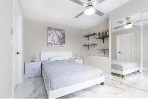 Tiny photo for 2060 Amesbury Circle, Wellington, FL 33414 (MLS # B26050118)