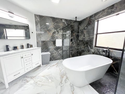 Tiny photo for 2060 Amesbury Circle, Wellington, FL 33414 (MLS # B26050118)