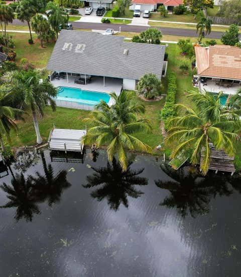 Tiny photo for 2060 Amesbury Circle, Wellington, FL 33414 (MLS # B26050118)