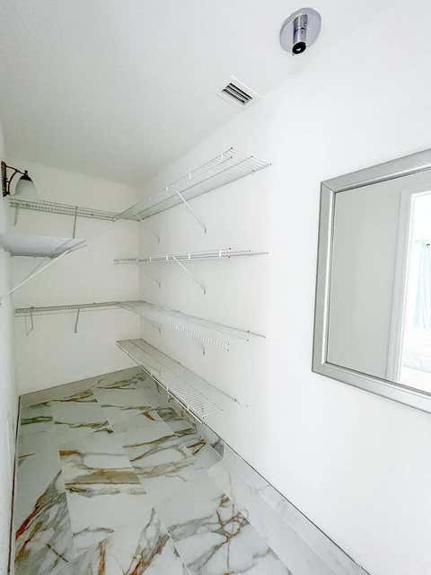 Tiny photo for 2060 Amesbury Circle, Wellington, FL 33414 (MLS # B26050118)