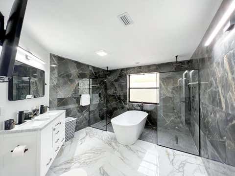 Tiny photo for 2060 Amesbury Circle, Wellington, FL 33414 (MLS # B26050118)
