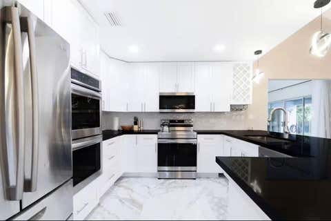 Tiny photo for 2060 Amesbury Circle, Wellington, FL 33414 (MLS # B26050118)