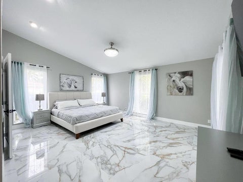 Tiny photo for 2060 Amesbury Circle, Wellington, FL 33414 (MLS # B26050118)