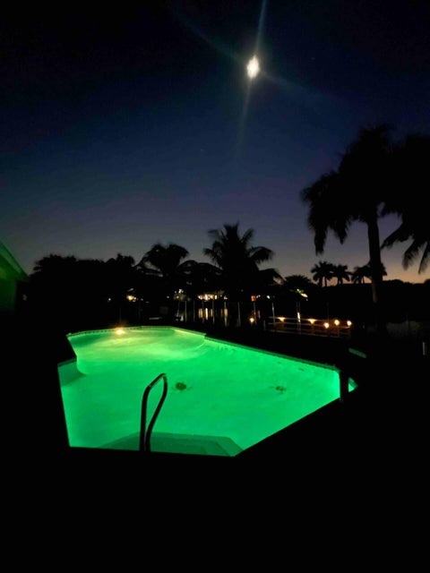 Tiny photo for 2060 Amesbury Circle, Wellington, FL 33414 (MLS # B26050118)