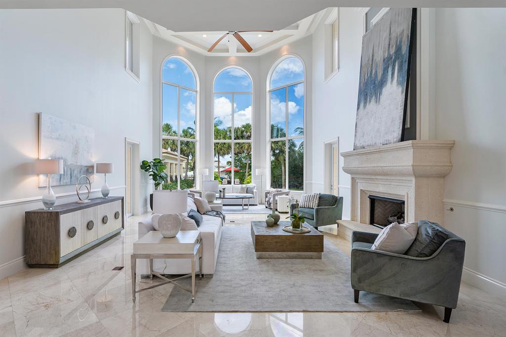 HYPOLUXO ISLAND ADD 2 - Residential