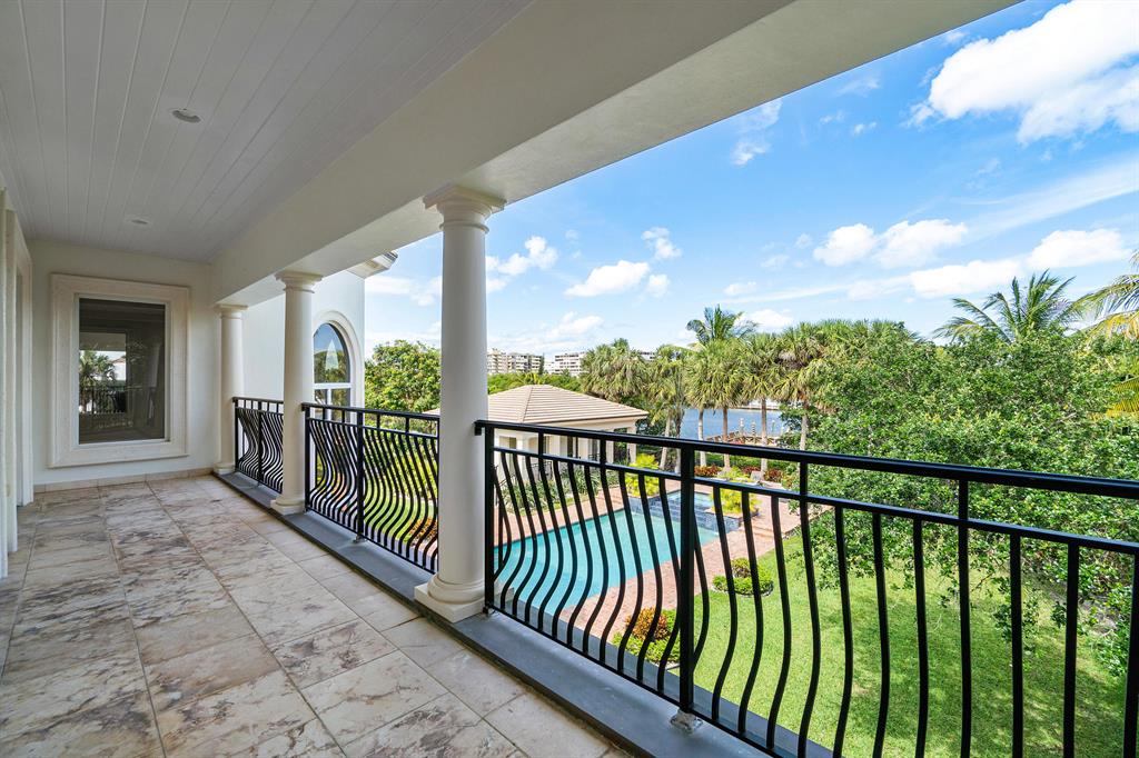 HYPOLUXO ISLAND ADD 2 - Residential