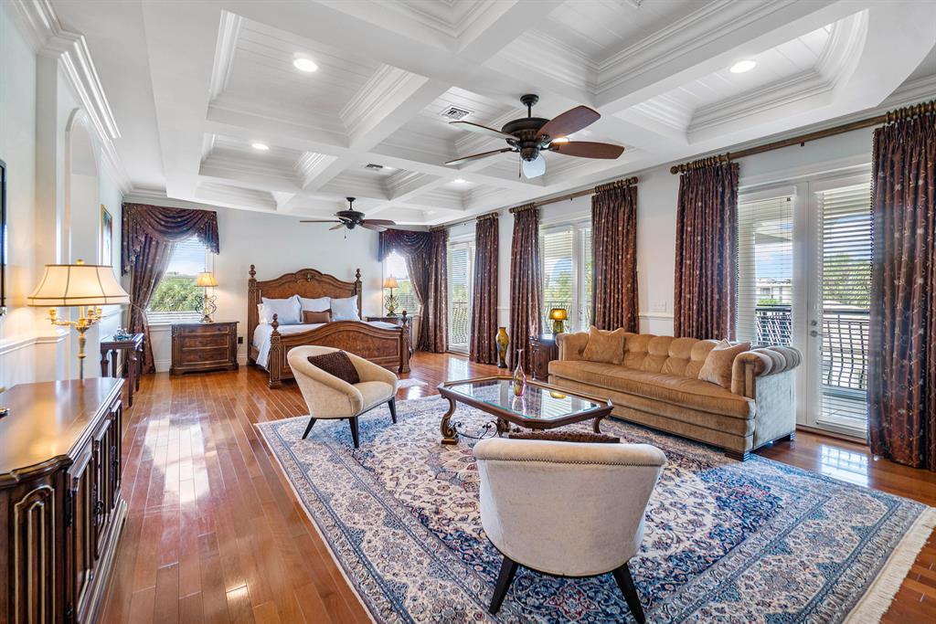 HYPOLUXO ISLAND ADD 2 - Residential