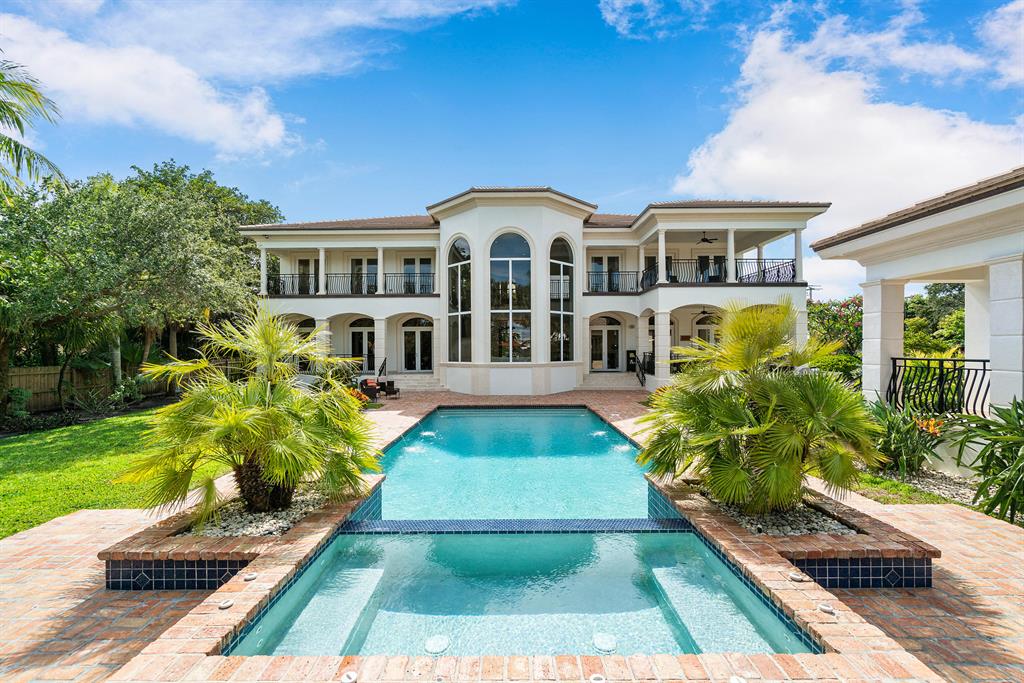 HYPOLUXO ISLAND ADD 2 - Residential