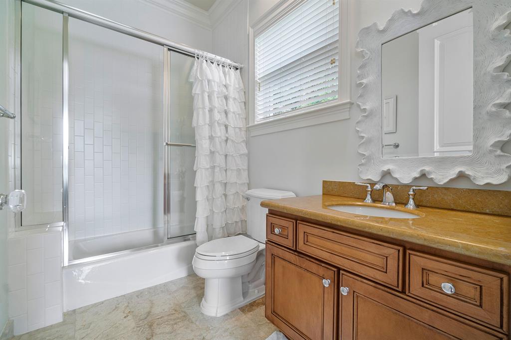 HYPOLUXO ISLAND ADD 2 - Residential