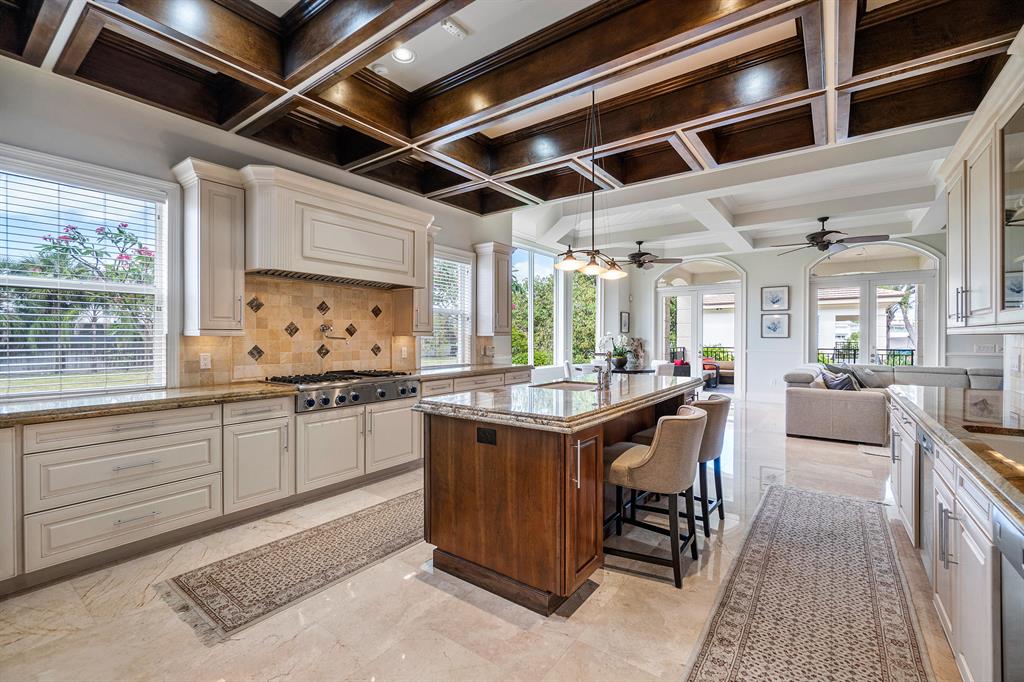 HYPOLUXO ISLAND ADD 2 - Residential