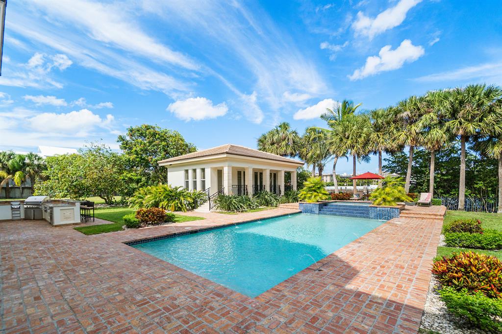 HYPOLUXO ISLAND ADD 2 - Residential