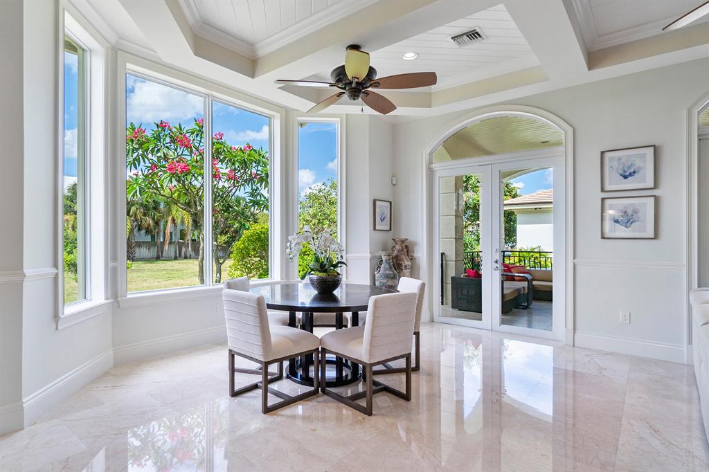 HYPOLUXO ISLAND ADD 2 - Residential