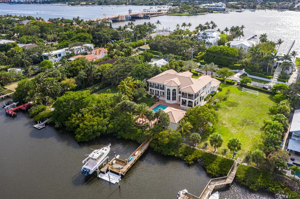 HYPOLUXO ISLAND ADD 2 - Residential