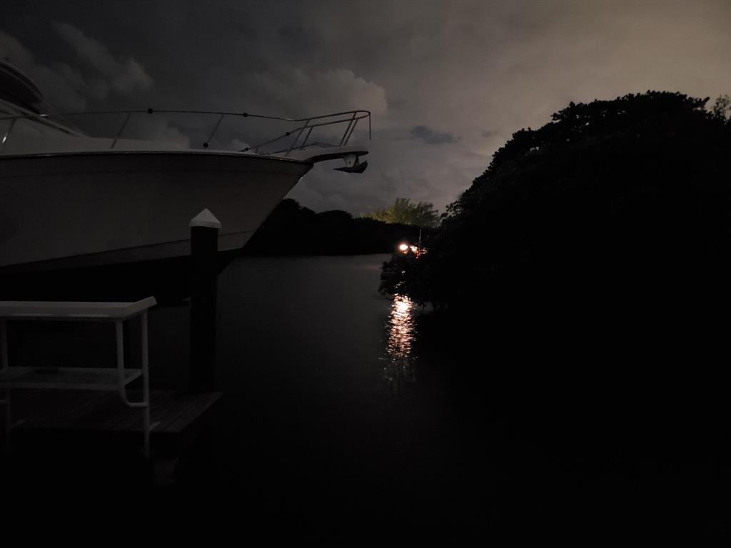 HYPOLUXO ISLAND ADD 2 - Residential