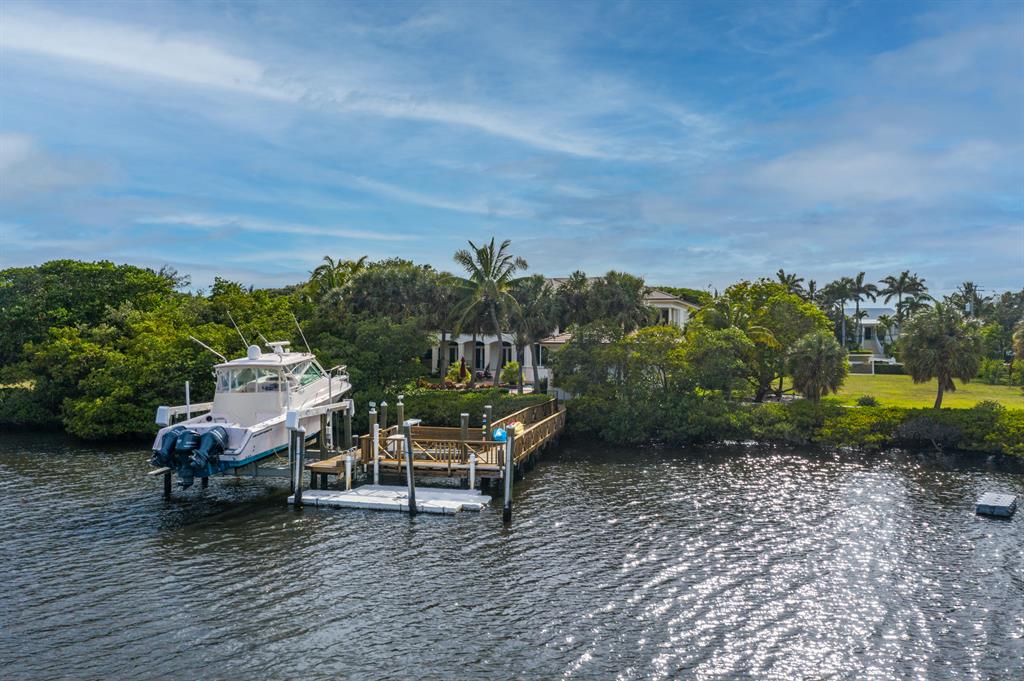 HYPOLUXO ISLAND ADD 2 - Residential