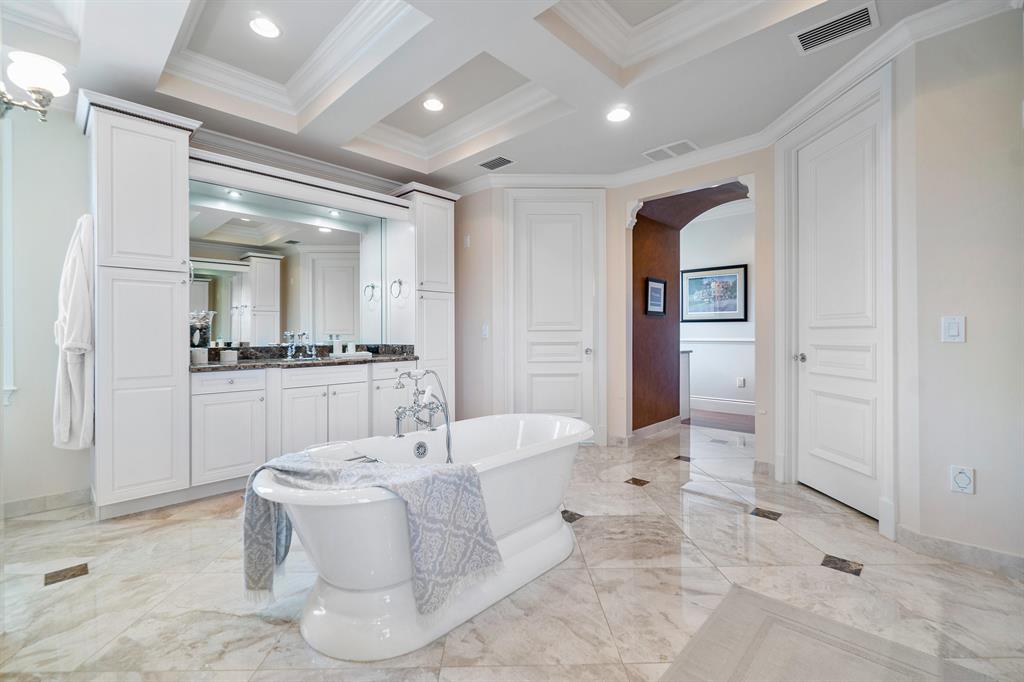 HYPOLUXO ISLAND ADD 2 - Residential