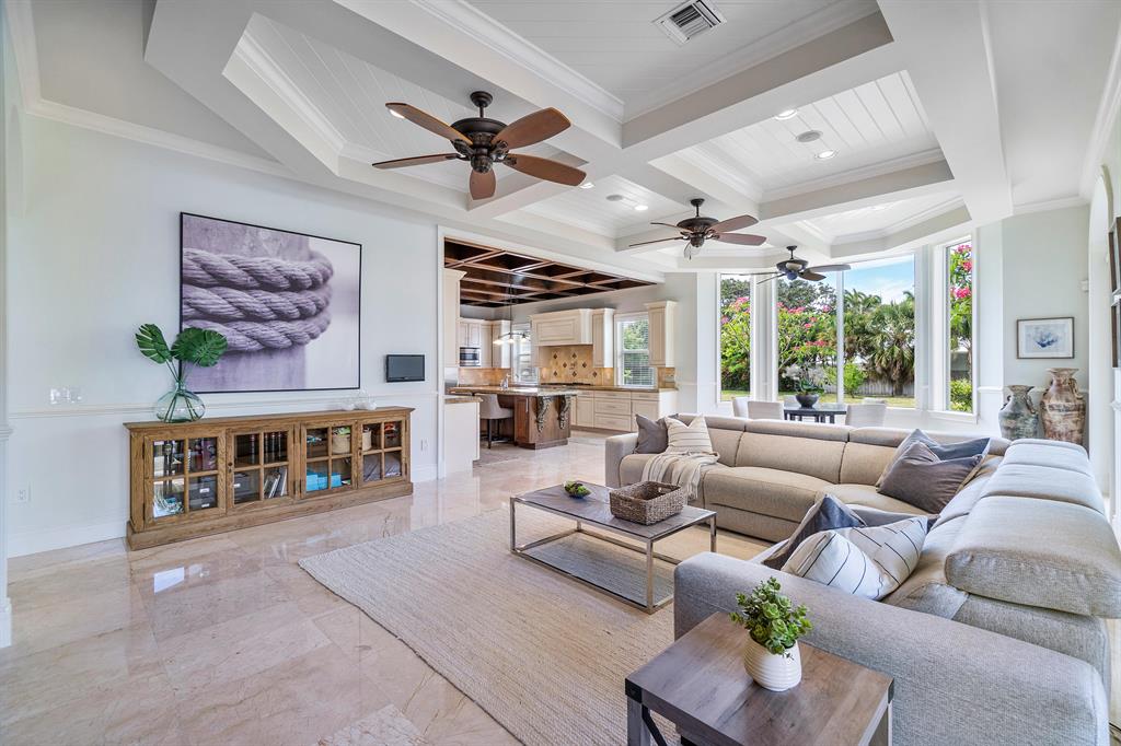 HYPOLUXO ISLAND ADD 2 - Residential