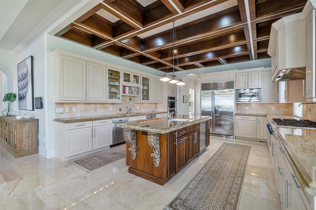 HYPOLUXO ISLAND ADD 2 - Residential