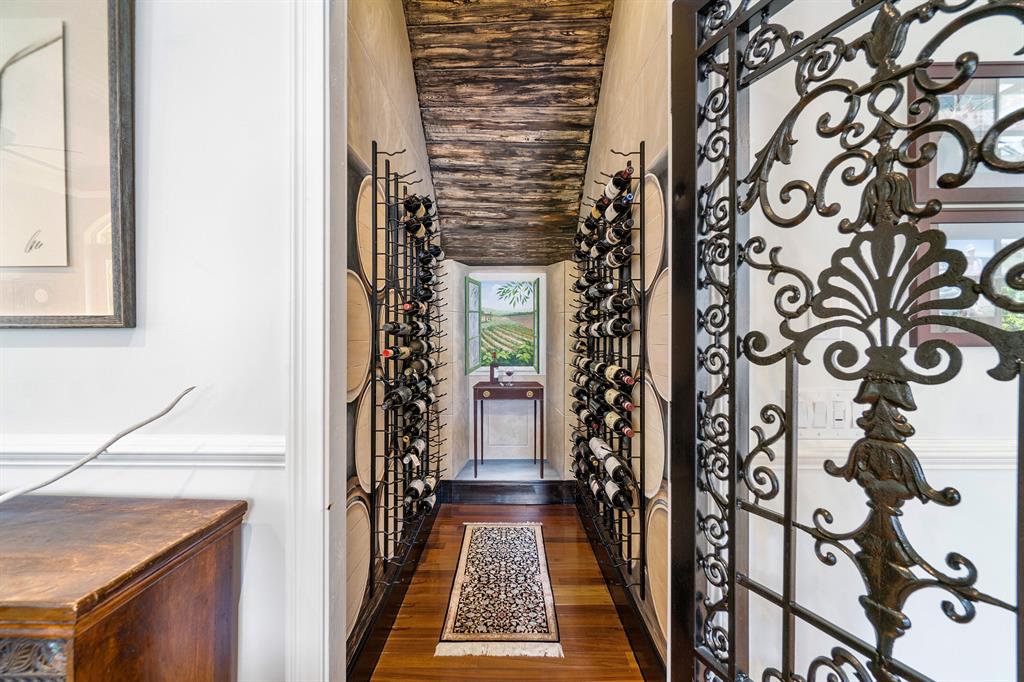 HYPOLUXO ISLAND ADD 2 - Residential