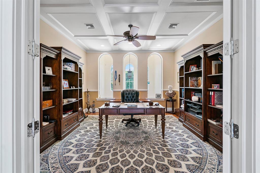 HYPOLUXO ISLAND ADD 2 - Residential