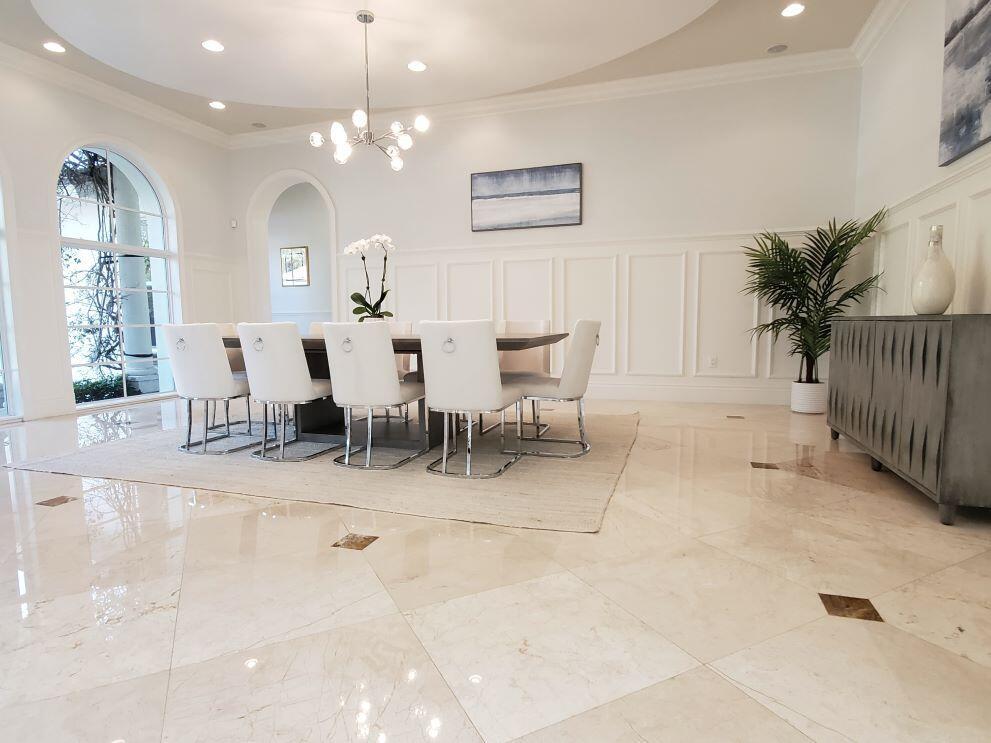 HYPOLUXO ISLAND ADD 2 - Residential