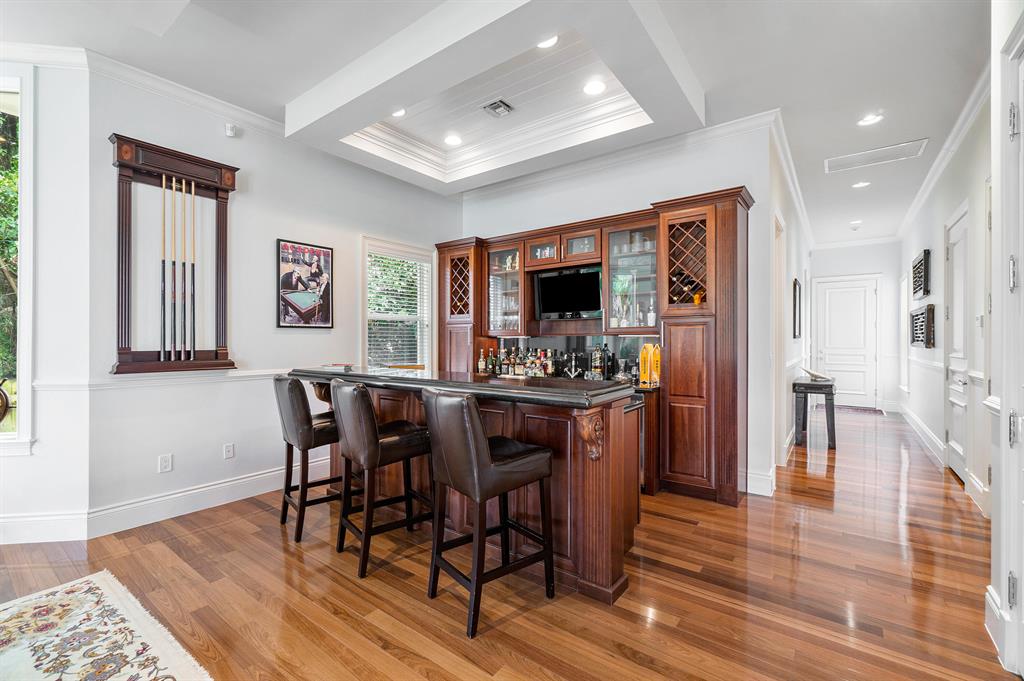 HYPOLUXO ISLAND ADD 2 - Residential