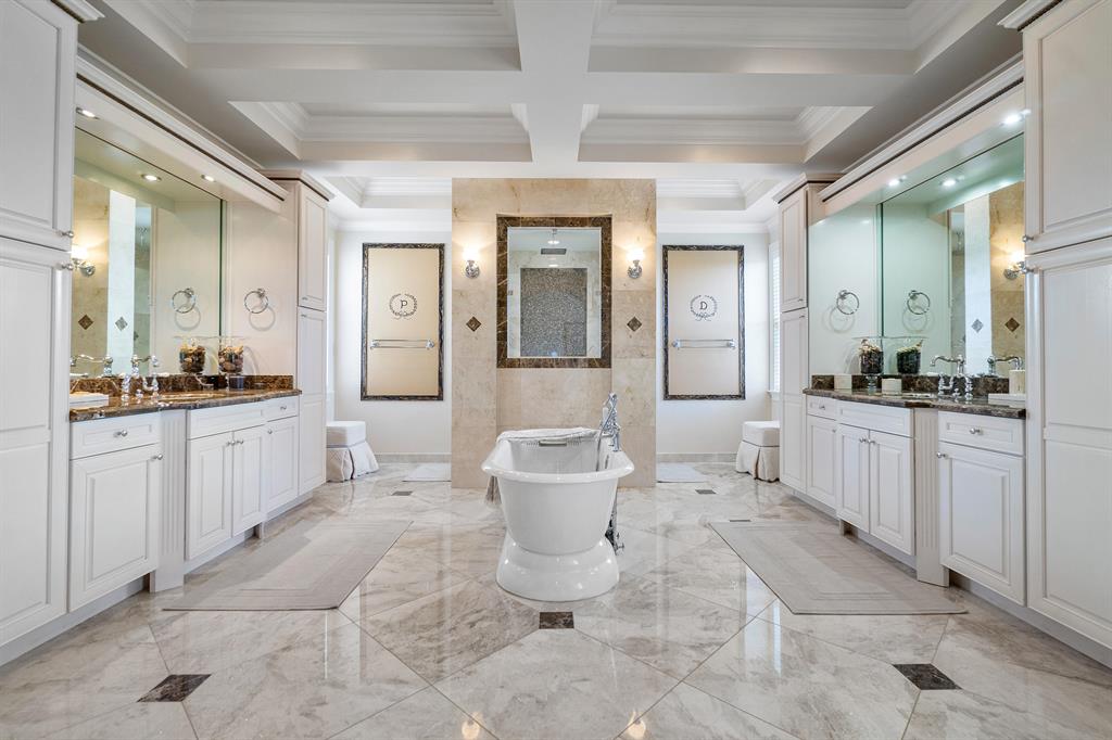 HYPOLUXO ISLAND ADD 2 - Residential