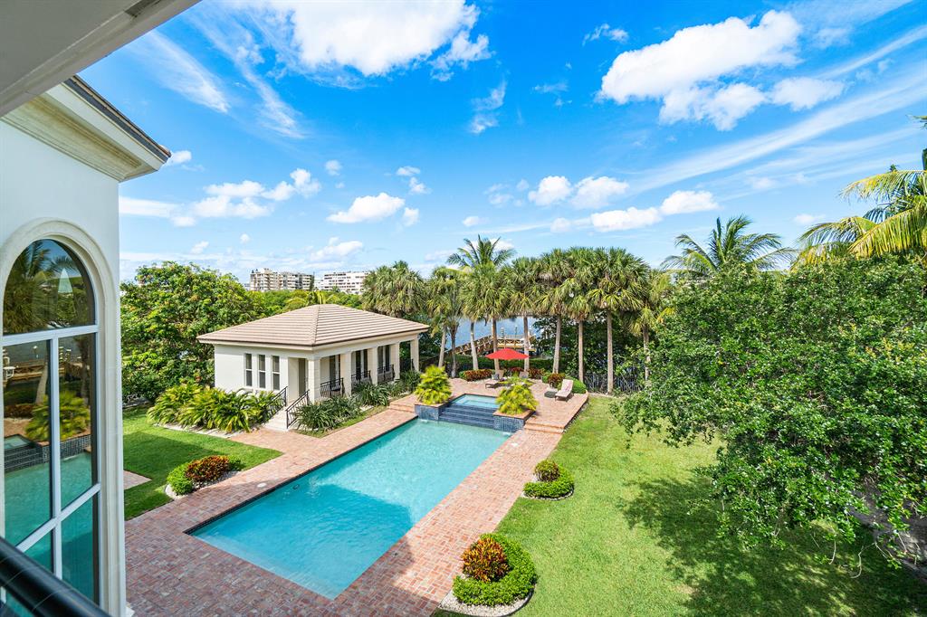 HYPOLUXO ISLAND ADD 2 - Residential