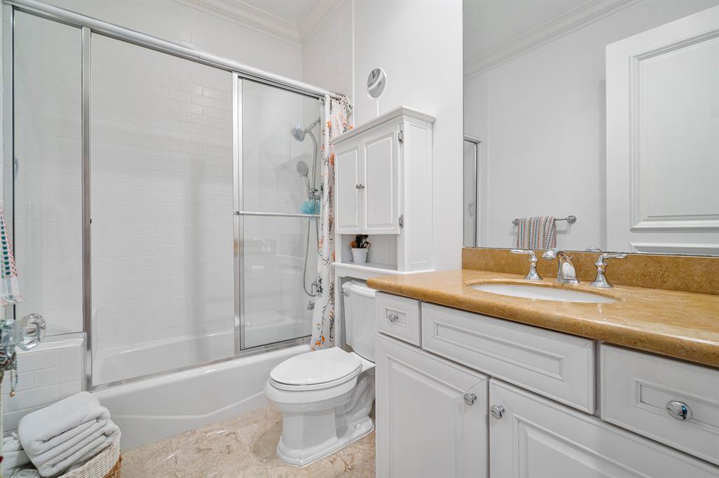 HYPOLUXO ISLAND ADD 2 - Residential