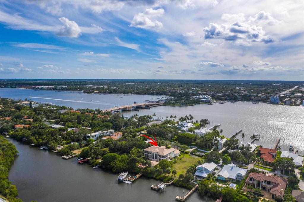 HYPOLUXO ISLAND ADD 2 - Residential